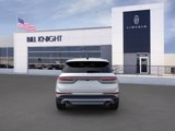 New 2024 Lincoln Corsair AWD w/ Equipment Group 101A image 5
