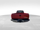 Used 1998 Chevrolet Silverado 1500 2WD Extended Cab w/ Preferred Equipment Group 2 image 5