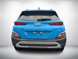 Used 2023 Hyundai Kona SEL image 4