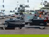 Used 2023 Chevrolet Malibu LT image 3