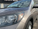 Used 2013 Honda CR-V EX-L image 2