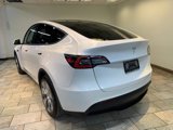 Used 2021 Tesla Model Y Long Range image 6