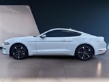Used 2023 Ford Mustang Coupe image 2