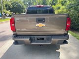 Used 2016 Chevrolet Colorado LT w/ LT Convenience Package image 4