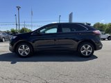 Used 2022 Ford Edge SEL w/ Convenience Package image 2