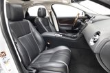 Used 2016 Jaguar XJ R-Sport image 4