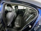 New 2025 MAZDA MAZDA3 s image 4
