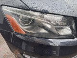 Used 2012 Audi Q5 2.0T Premium Plus image 2