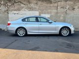 Used 2015 BMW 535i Sedan image 3