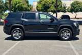 New 2026 GMC Terrain Elevation w/ Technology Package II image 3