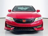 Used 2016 Honda Accord EX-L image 2