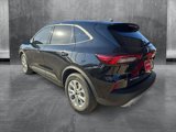 New 2025 Ford Escape Active image 3