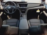 New 2025 Cadillac XT5 Premium Luxury w/ Technology Package image 3