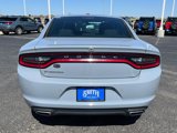 Used 2022 Dodge Charger SXT image 6