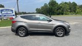 Used 2014 Hyundai Santa Fe Sport w/ Premium Equipment Package 03 image 6