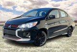 New 2024 Mitsubishi Mirage G4 image 2