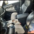 Used 2009 Jeep Liberty Limited w/ Premium Group II image 3