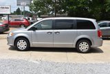 Used 2020 Dodge Grand Caravan SE image 3