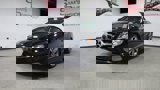 Used 2014 Mercedes-Benz E 350 Cabriolet image 2