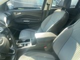 Used 2017 Ford Escape SE w/ Equipment Group 201A image 3