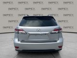 Used 2015 Lexus RX 350 FWD image 4