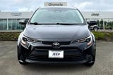 Used 2024 Toyota Corolla LE image 2