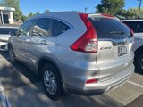 Used 2016 Honda CR-V EX-L image 6