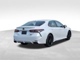 Used 2023 Toyota Camry XSE image 5