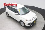 Used 2020 Kia Soul LX image 3