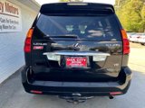 Used 2004 Lexus GX 470 image 6