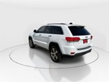 Used 2015 Jeep Grand Cherokee Limited image 6