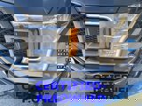 Certified 2019 Ford F150 XL w/ Equipment Group 101A Mid image 5