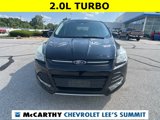 Used 2016 Ford Escape SE w/ SE Cold Weather Package image 2