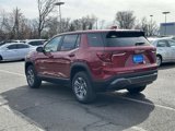 New 2025 GMC Terrain Elevation image 3