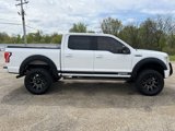 Used 2015 Ford F150 XLT w/ Equipment Group 302A Luxury image 6