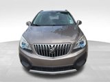 Used 2015 Buick Encore FWD image 3