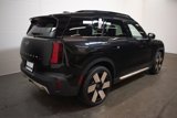Used 2025 MINI Cooper Countryman S w/ Comfort Package Max image 4
