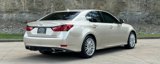 Used 2013 Lexus GS 350 image 3