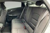 Used 2019 Chevrolet Malibu LS image 6