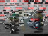 Used 2019 Kia Sorento LX w/ LX Convenience Package image 5