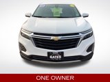 Used 2023 Chevrolet Equinox LT image 2