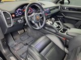 Certified 2019 Porsche Cayenne S w/ Premium Plus Package image 4