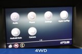 Used 2021 Chevrolet Colorado W/T w/ Custom Special Edition image 2
