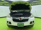 Used 2008 Saturn Outlook XR w/ Premium Trim Package image 4