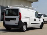 Used 2018 RAM ProMaster City Tradesman image 3