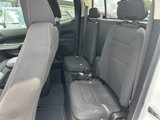 Used 2022 Chevrolet Colorado LT w/ LT Convenience Package image 6