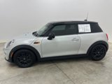 Used 2018 MINI Cooper 2-Door Hardtop image 6