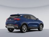 Used 2023 Buick Encore GX Preferred w/ Cold Weather Comfort Package image 3