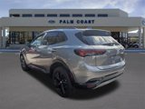 Used 2022 Buick Envision Preferred w/ Sport Touring Package image 5