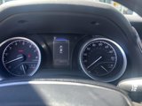 Used 2021 Toyota Camry LE image 5